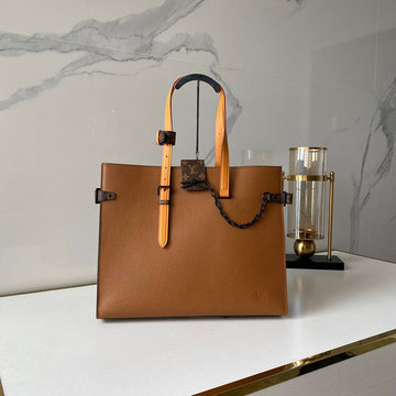 Fashion Lu-Vi bags - 17769