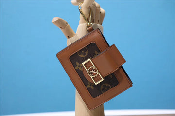 Fashion Lu-Vi bags - 9197