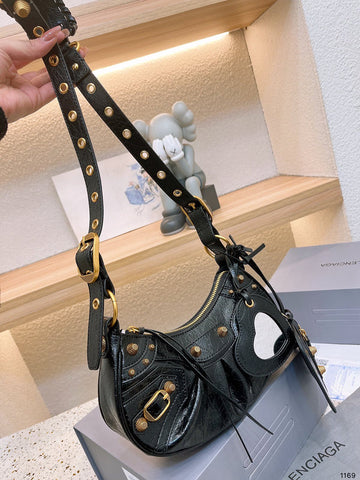 Fashion - BGA Bags - 1632