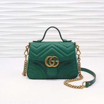 Lorae - GCI Bags - 969