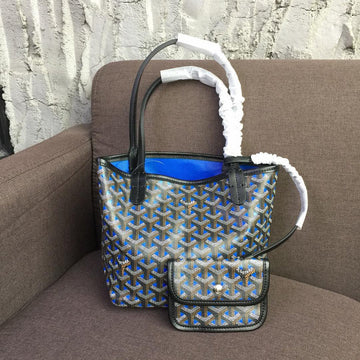 - GOD Bags - 250