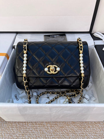 Lorae - CHL Bags - 3446