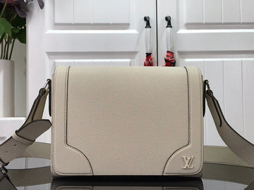 Fashion Lu-Vi bags - 17346