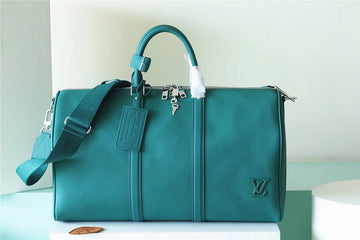 Fashion Lu-Vi bags - 11159