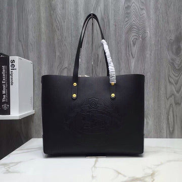 Fashion -BBR Bags - 1569