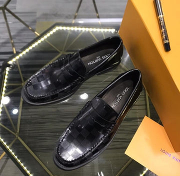 Lorae - LOV Men Shoes - 1922