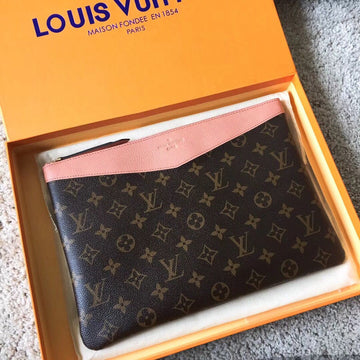 Fashion Lu-Vi bags - 8971