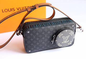 Fashion Lu-Vi bags - 17431
