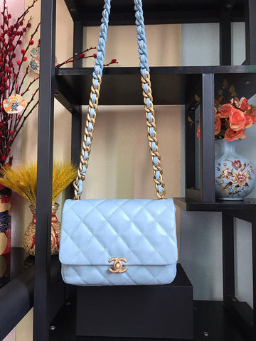 Lorae - CHL Bags - 3276
