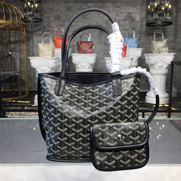 - GOD Bags - 276