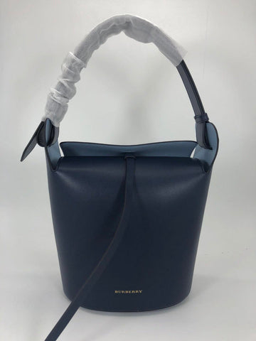 Fashion -BBR Bags - 1072