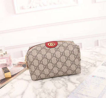 Lorae - GCI Bags - 574