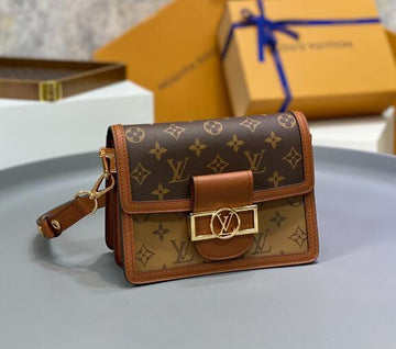 Lorae - LOV Bags - 2257