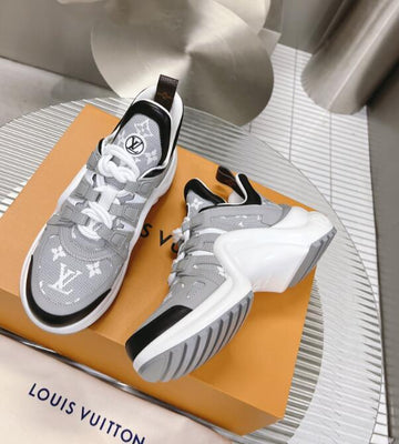 Lorae - LOV Women Shoes - 216