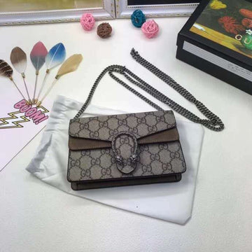 Lorae - GCI Bags - 581
