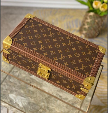 Lorae - LOV Bags - 2975
