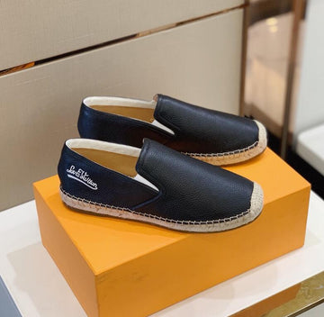 Lorae - LOV Men Shoes - 1614