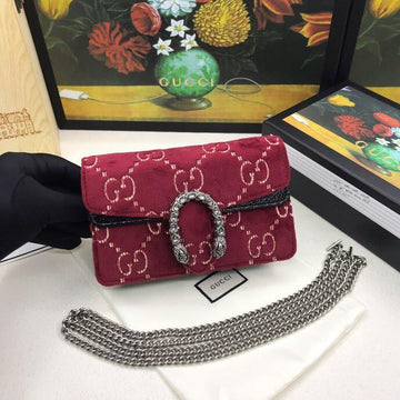 Lorae - GCI Bags - 1141
