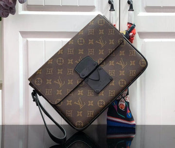 Lorae - LOV Bags - 2321
