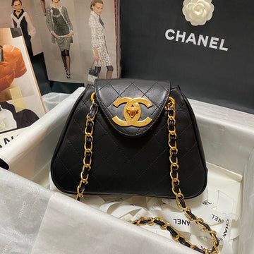 Lorae - CHL Bags - 2772