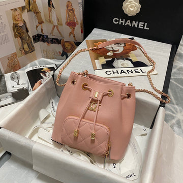 Lorae - CHL Bags - 3083