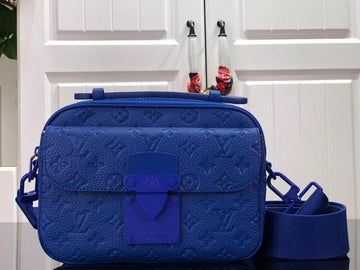 Lorae - LOV Bags - 2196