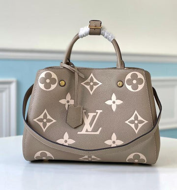 Lorae - LOV Bags - 2685