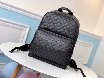 Fashion Lu-Vi Bags - 16894