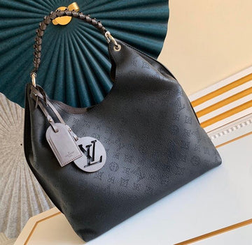 Lorae - LOV Bags - 3033