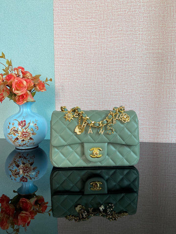 Lorae - CHL Bags - 3542