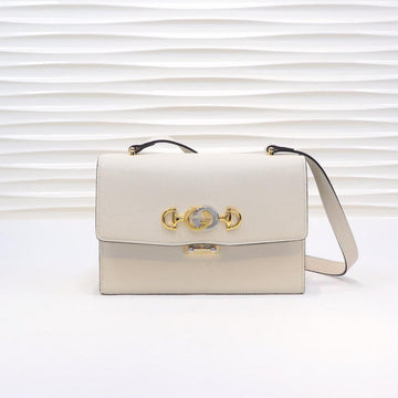 Lorae - GCI Bags - 1139