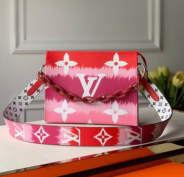 Lorae - LOV Bags - 3116