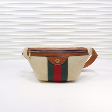 Lorae - GCI Bags - 1053