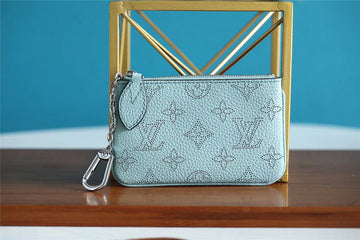 Fashion Lu-Vi bags - 8968