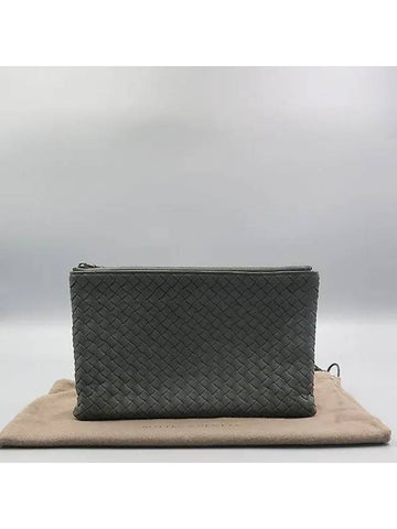 Luxury Bottega Veneta 522429 clutch bag