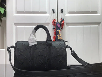 Fashion Lu-Vi bags - 17418