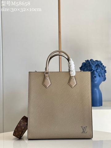 Fashion Lu-Vi bags - 17256