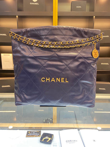 Lorae - CHL Bags - 2917