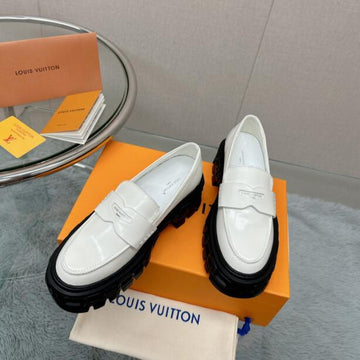 Lorae - LOV Women Shoes - 293