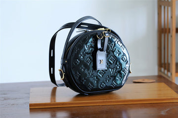 Fashion Lu-Vi bags - 8335