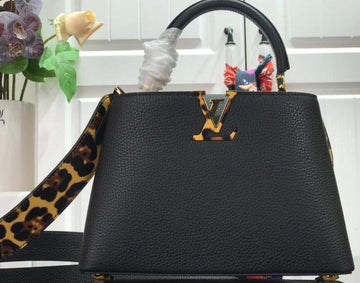Lorae - LOV Bags - 2719