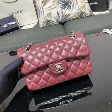 Lorae - CHL Bags - 3242