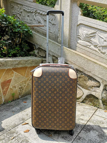 Fashion Lu-Vi bags - 11385