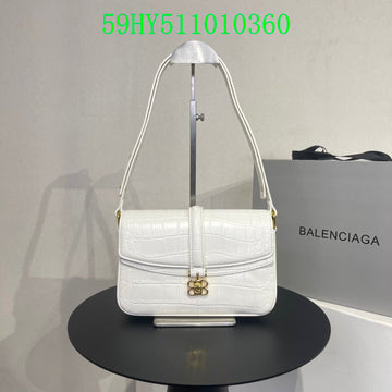 Fashion - BGA Bags - 2020