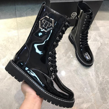 Lorae - PHP Shoes - 148