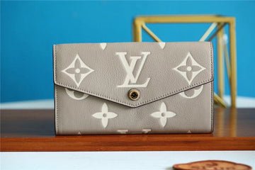 Fashion Lu-Vi bags - 8928