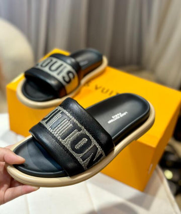Lorae - LOV Women Shoes - 208