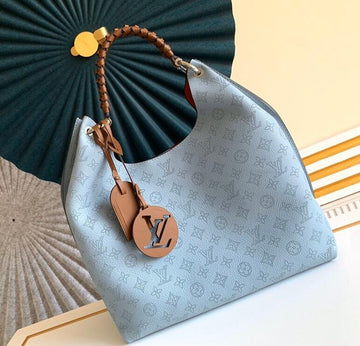 Lorae - LOV Bags - 3029