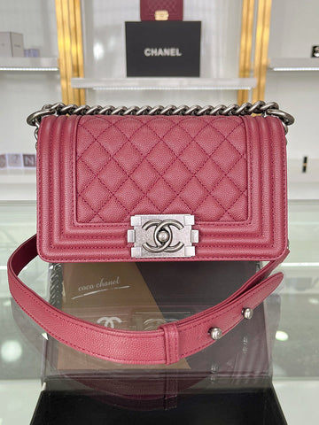 Lorae - CHL Bags - 3161