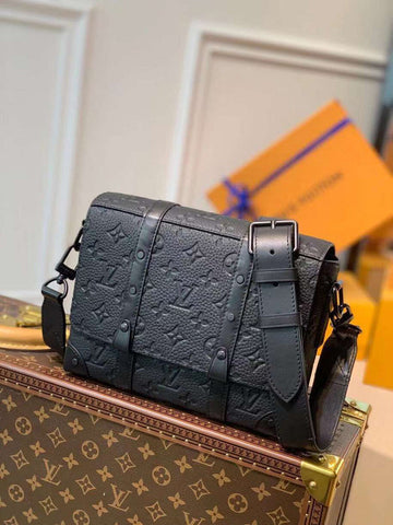 Fashion Lu-Vi bags - 17269